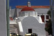 53-Myconos,10 luglio 2010